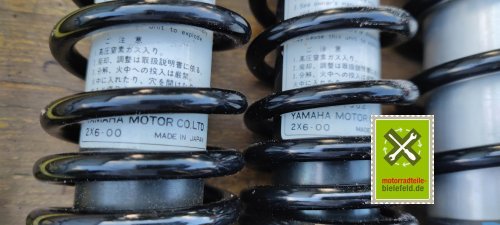 IMG_20230915_175020